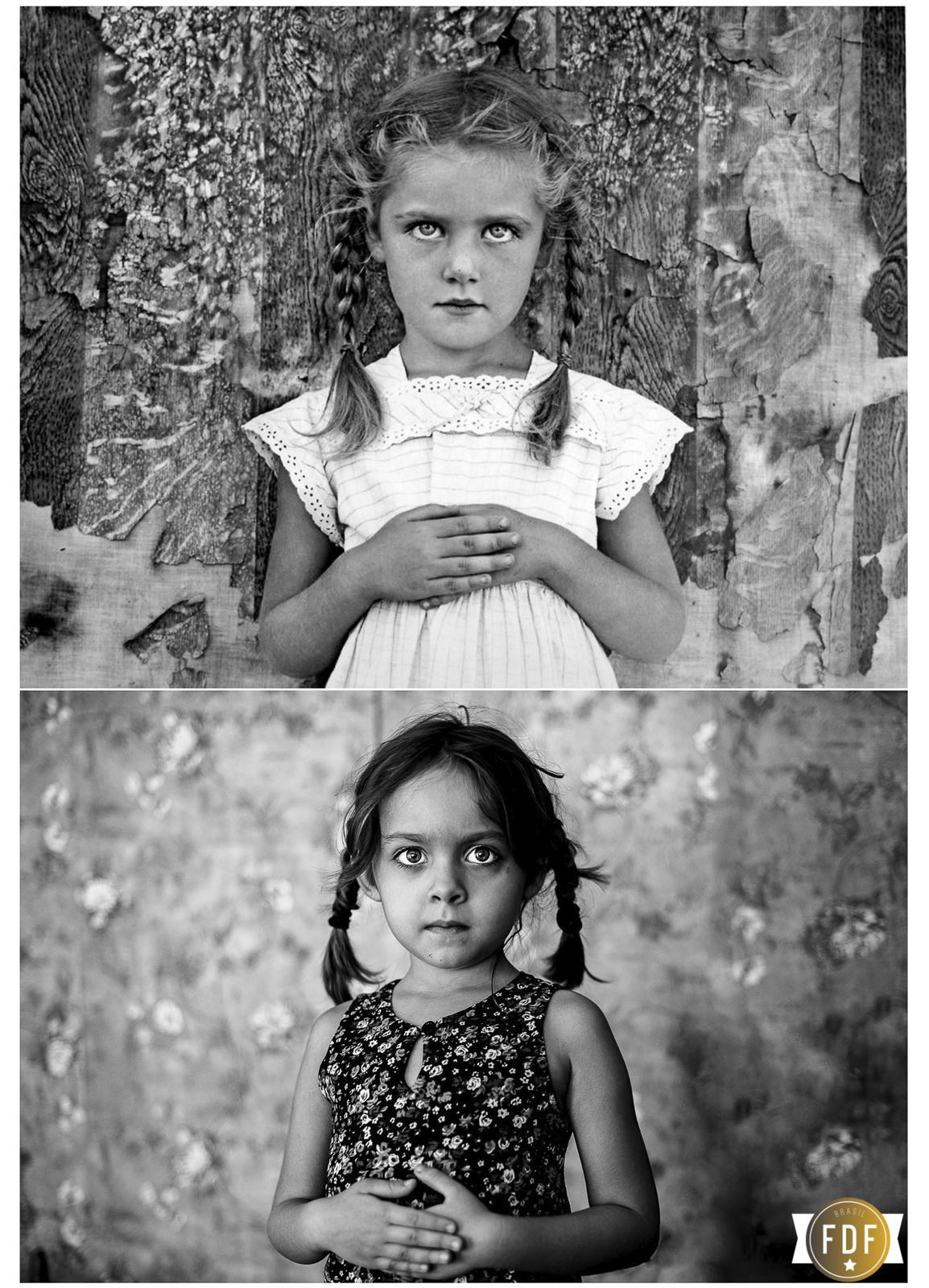 Foto Desafio Criativo de Maio - Limites da imitação Foto Desafio Criativo de Maio - Limites da imitação - Imagem 0