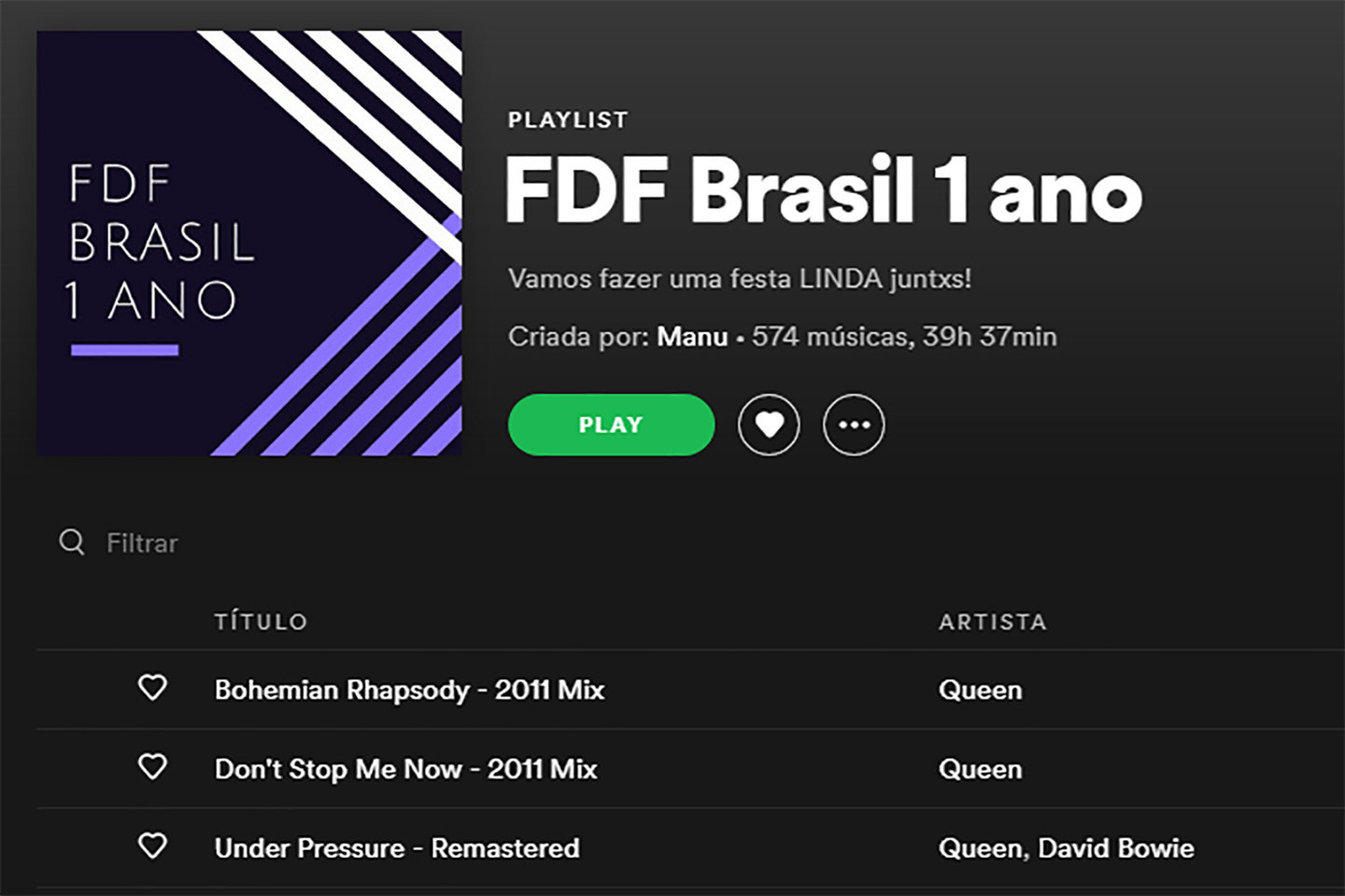 O que os Fotógrafos Documentais de Família ouvem? O que os Fotógrafos Documentais de Família ouvem?