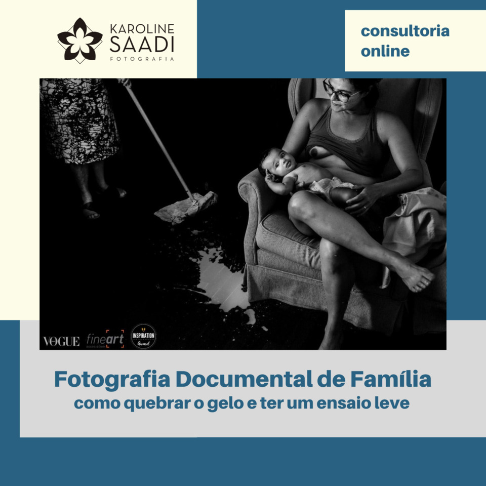 Consultoria online: Fotografia Documental de Família - Como quebrar o gelo e ter um ensaio leve - Ribeirão Preto - SP Consultoria online: Fotografia Documental de Família - Como quebrar o gelo e ter um ensaio leve - Ribeirão Preto - SP