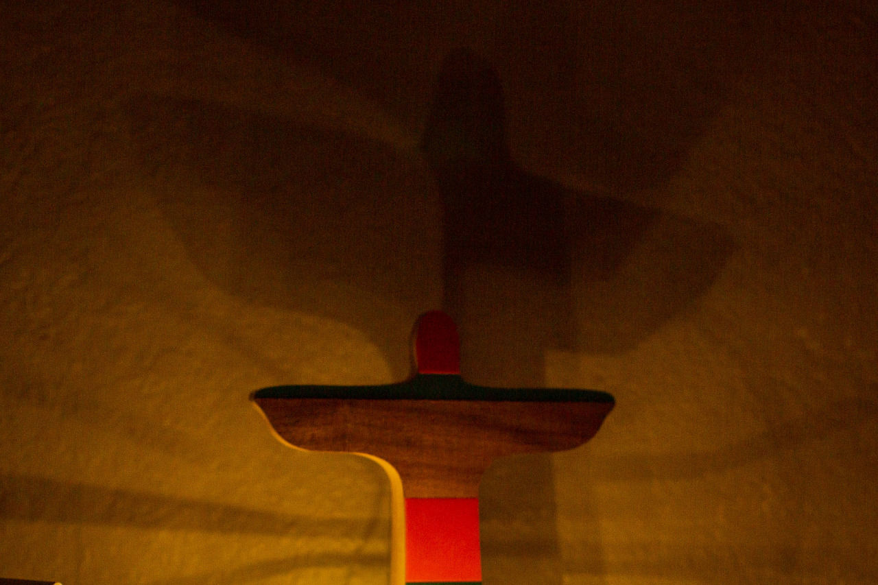 Foto Desafio Criativo de Outubro/Novembro - Capa da Bíblia Foto Desafio Criativo de Outubro/Novembro - Capa da Bíblia - Imagem 3