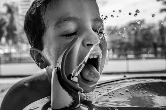Sobre selos e sobre ser jurada de concursos de fotografia - Giovanna Guiotti Sobre selos e sobre ser jurada de concursos de fotografia - Giovanna Guiotti